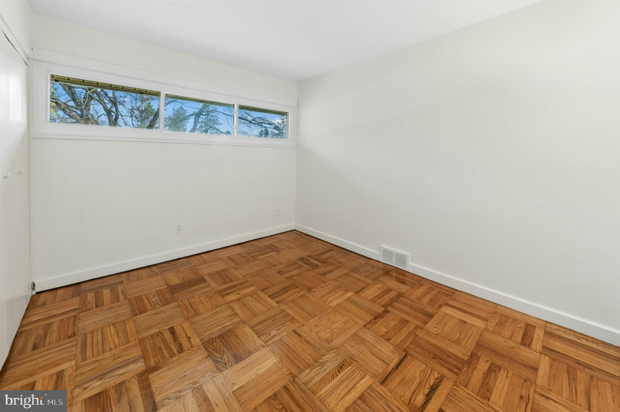 1317 Michael Road Jenkintown, PA 19046 - Photo 24 of 31