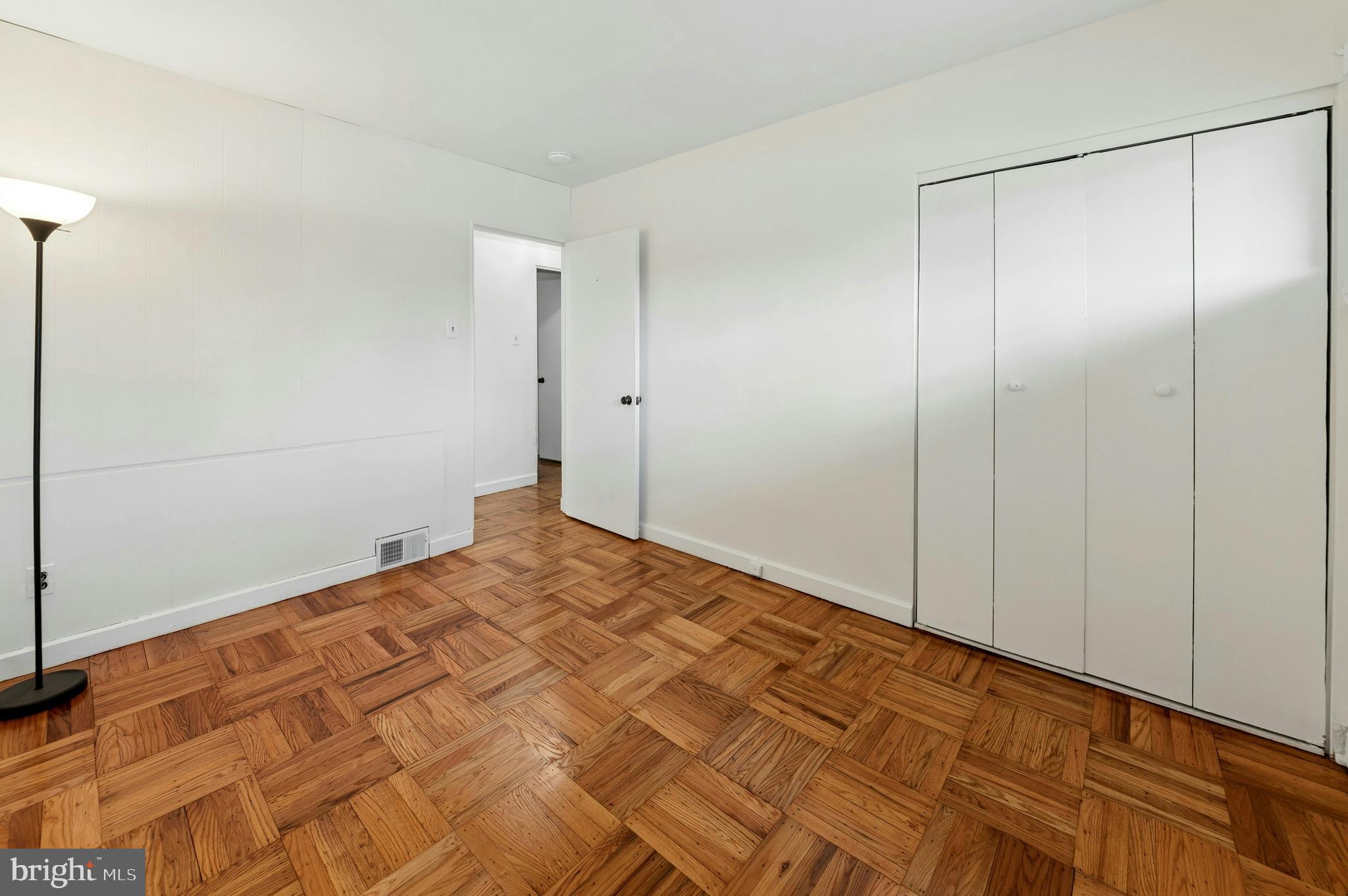 1317 Michael Road Jenkintown, PA 19046 - Photo 25 of 31