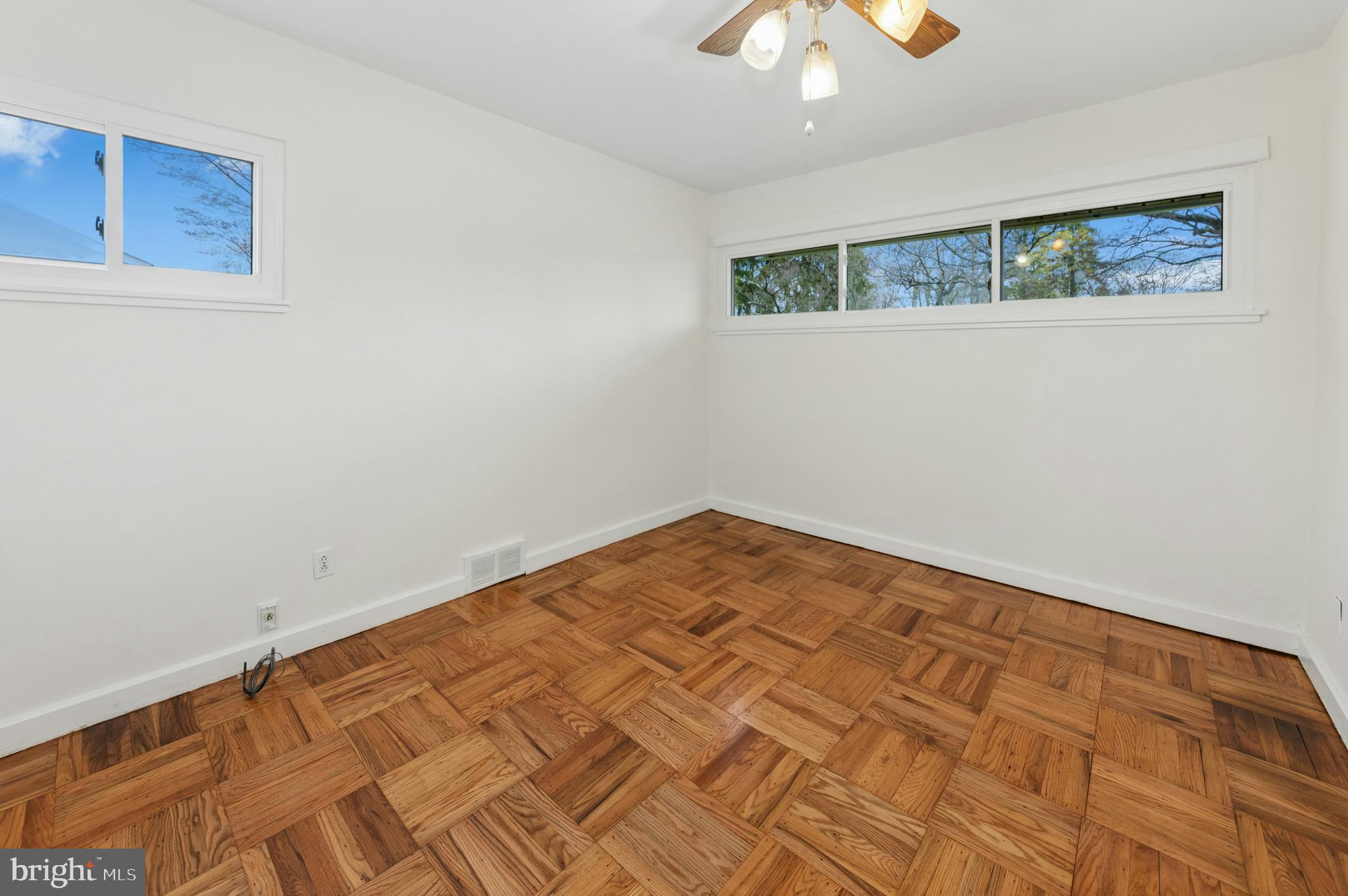 1317 Michael Road Jenkintown, PA 19046 - Photo 26 of 31