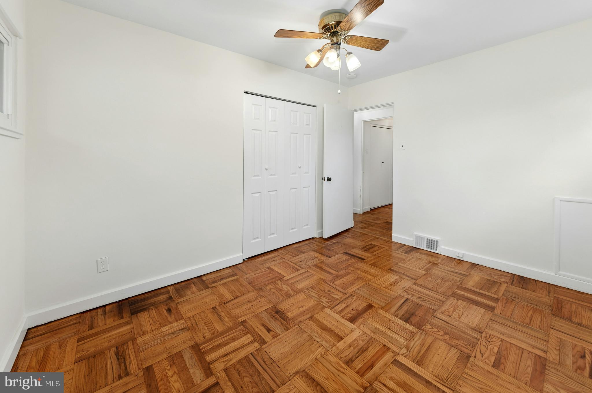 1317 Michael Road Jenkintown, PA 19046 - Photo 27 of 31