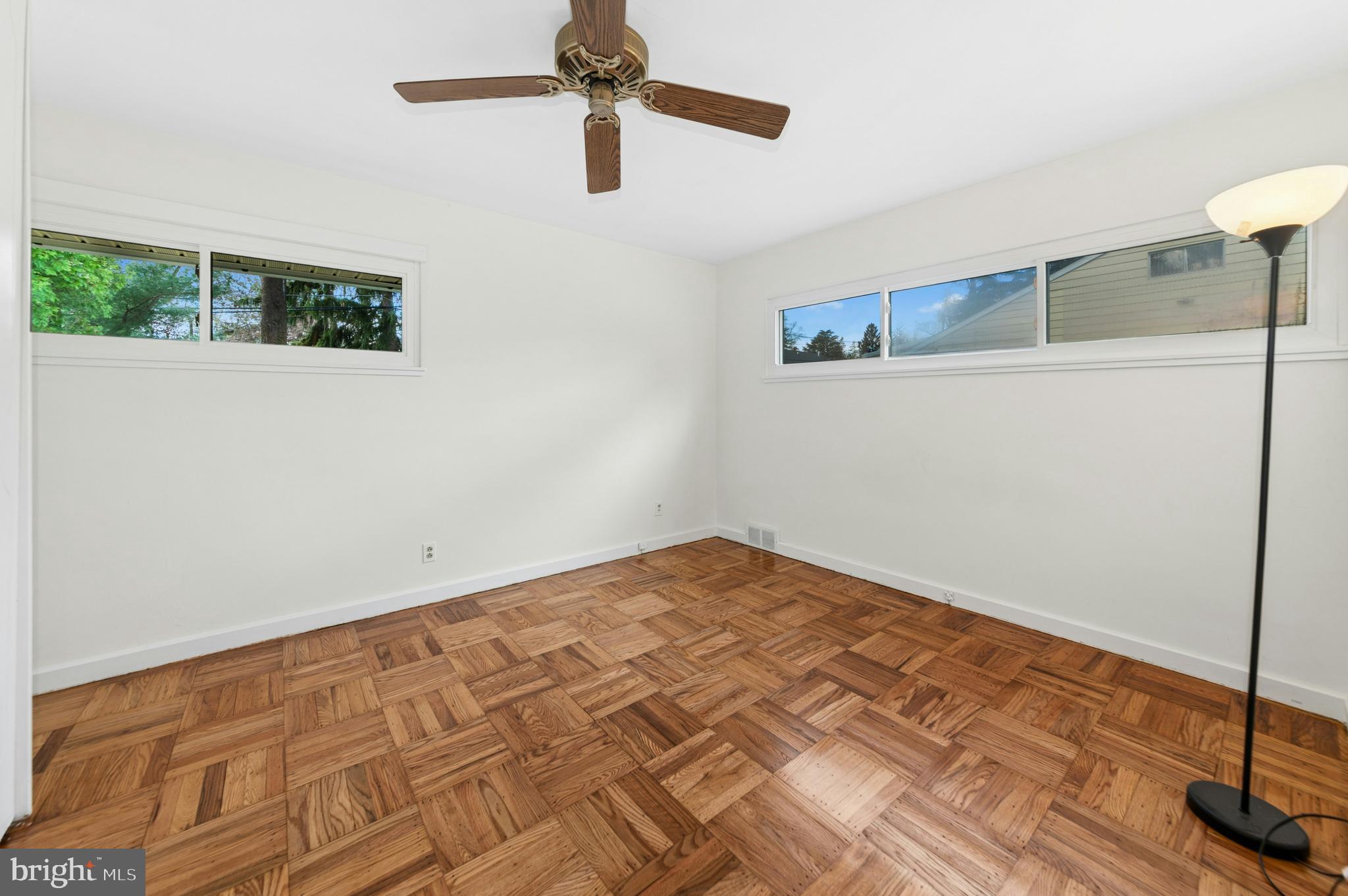 1317 Michael Road Jenkintown, PA 19046 - Photo 28 of 31