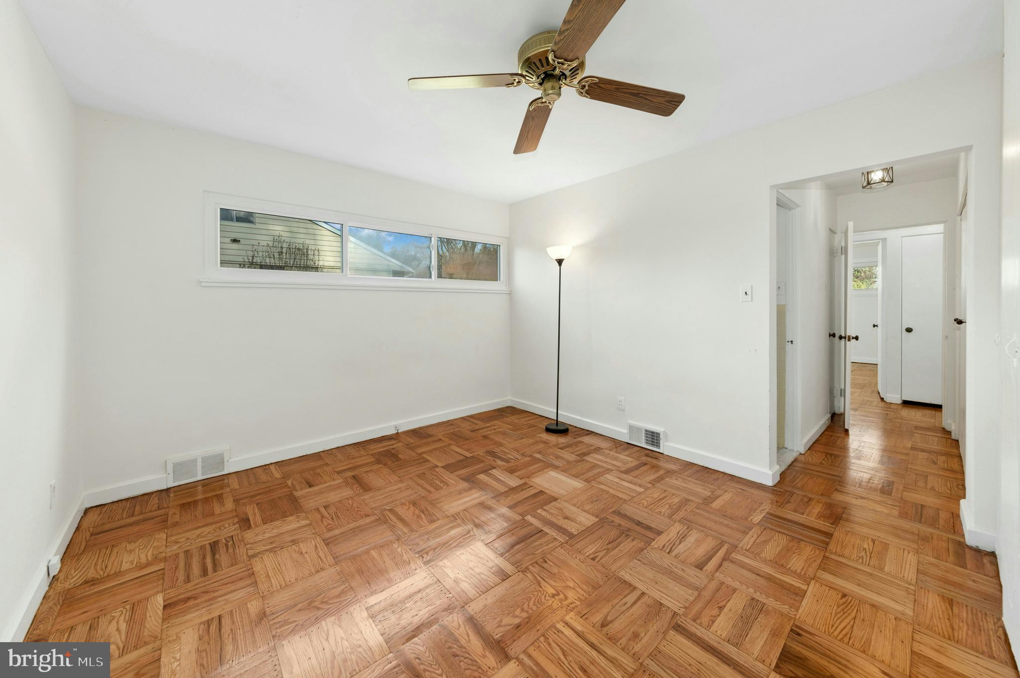 1317 Michael Road Jenkintown, PA 19046 - Photo 29 of 31