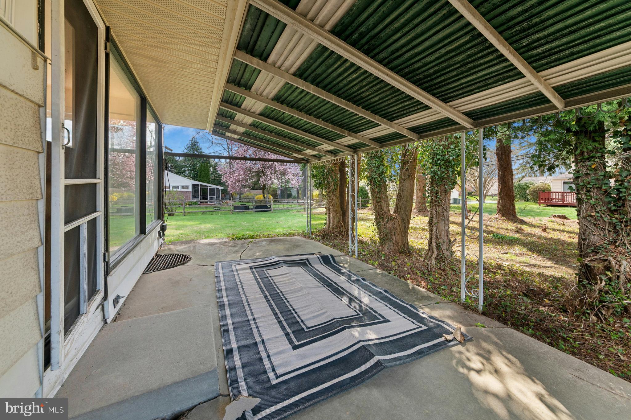 1317 Michael Road Jenkintown, PA 19046 - Photo 30 of 31