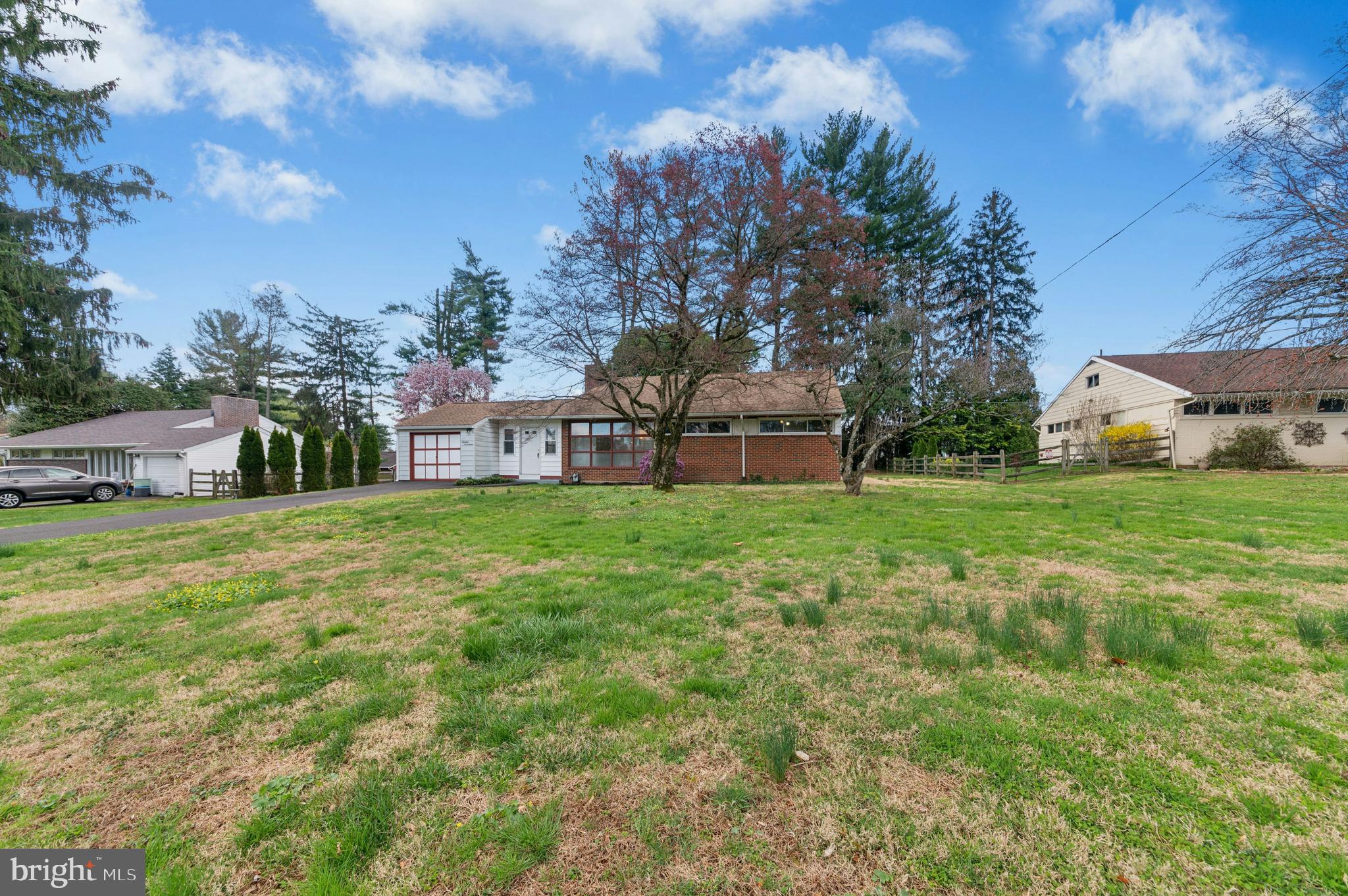 1317 Michael Road Jenkintown, PA 19046 - Photo 31 of 31