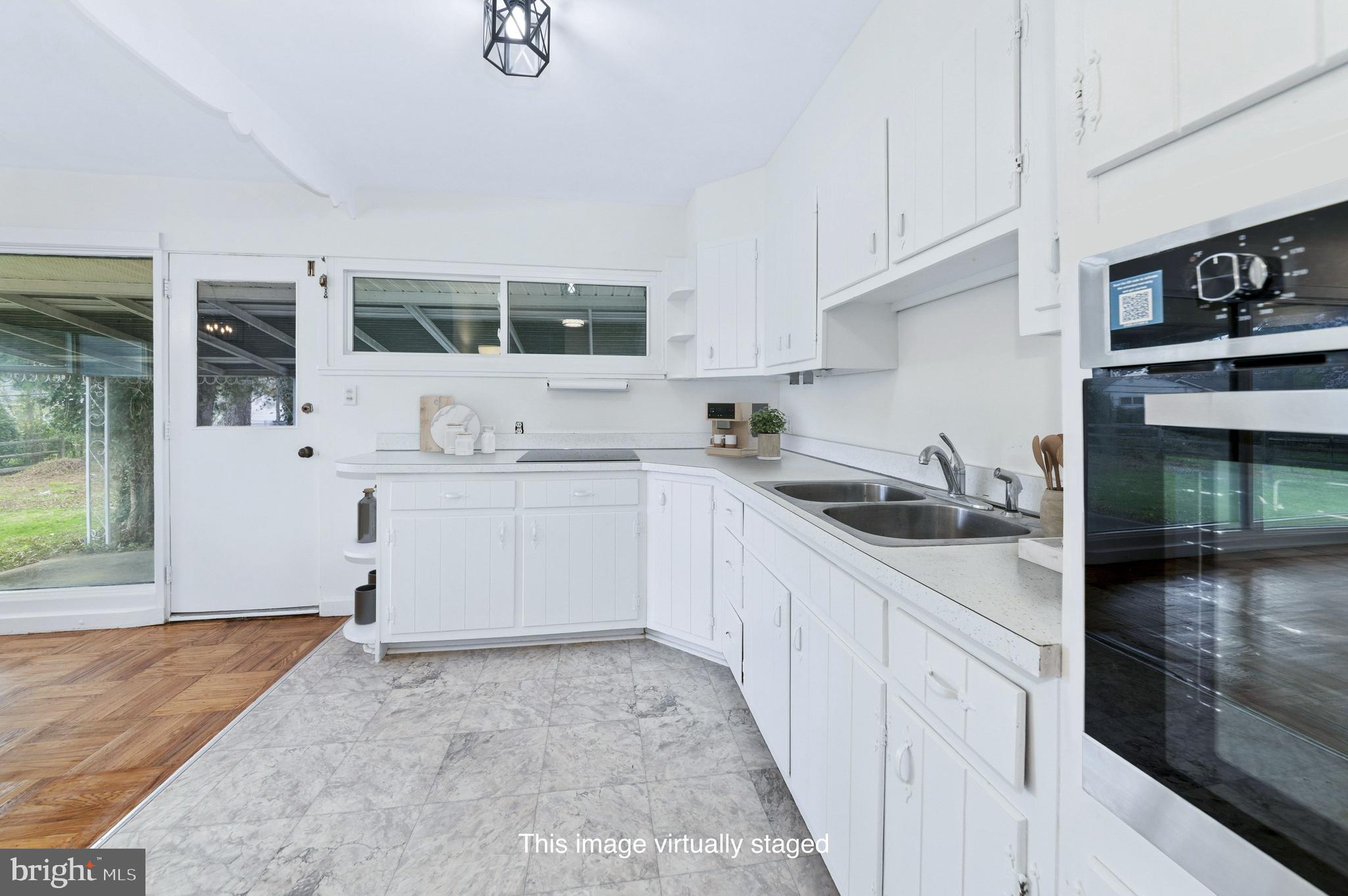 1317 Michael Road Jenkintown, PA 19046 - Photo 7 of 31