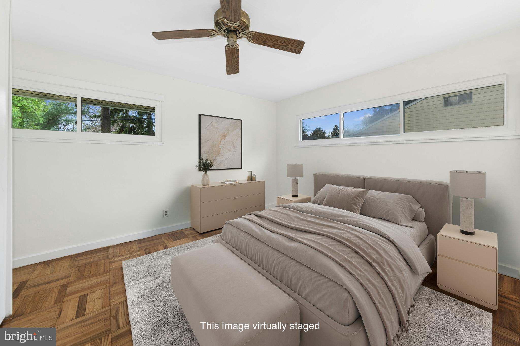 1317 Michael Road Jenkintown, PA 19046 - Photo 8 of 31