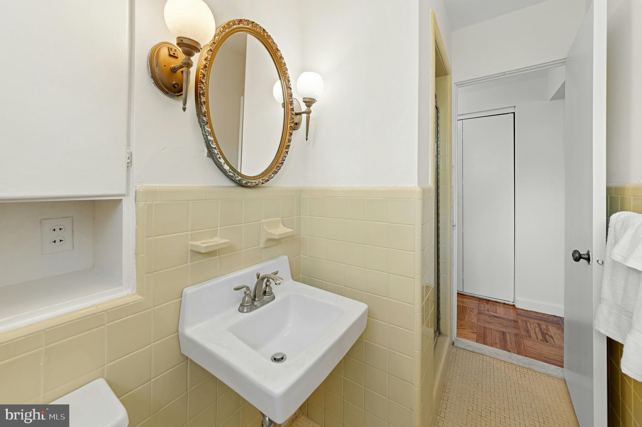 1317 Michael Road Jenkintown, PA 19046 - Photo 10 of 31