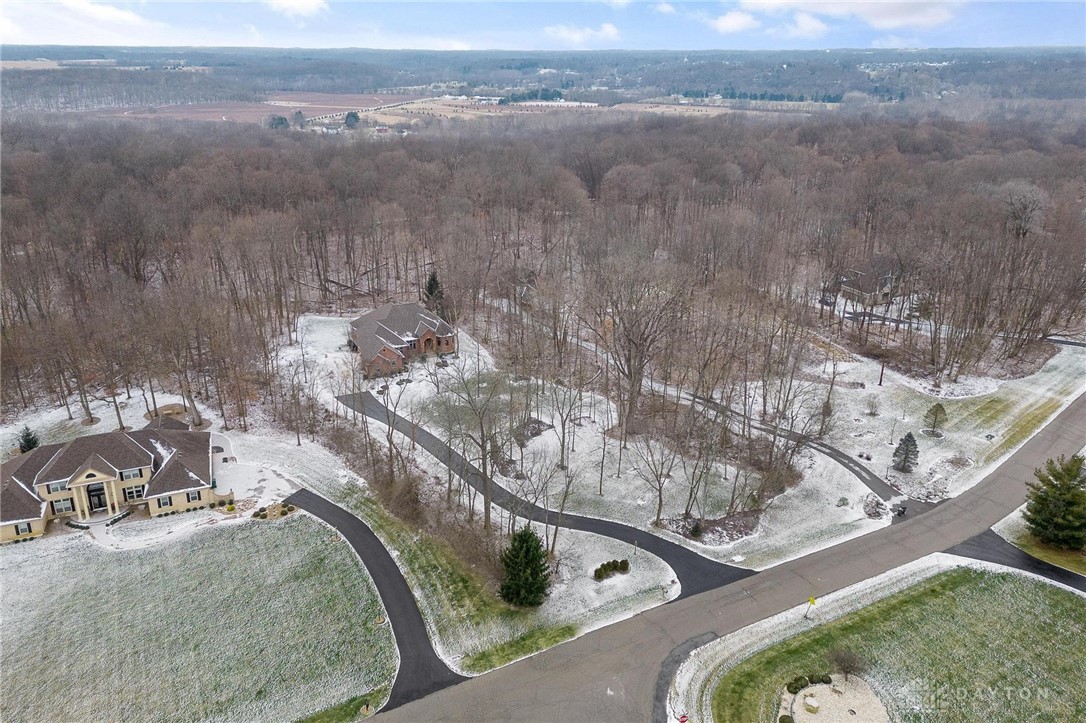 1795 River Ridge Drive Spring Valley, OH 45370 - Photo 66 of 68 Gallery Image 66