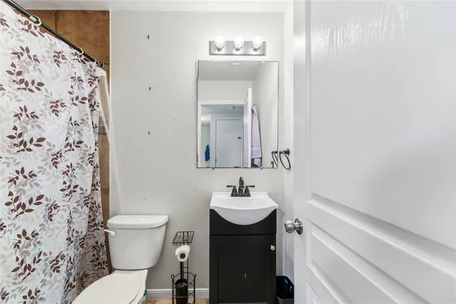 $219,990 | 10114 Orchid Spring Lane, Houston, TX 77044