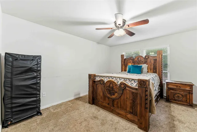 $219,990 | 10114 Orchid Spring Lane, Houston, TX 77044