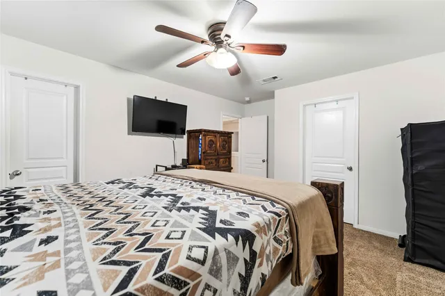 $219,990 | 10114 Orchid Spring Lane, Houston, TX 77044