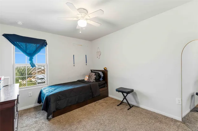 $219,990 | 10114 Orchid Spring Lane, Houston, TX 77044