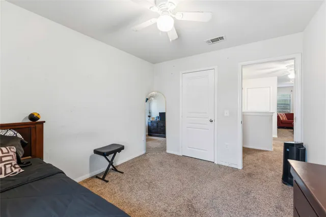 $219,990 | 10114 Orchid Spring Lane, Houston, TX 77044