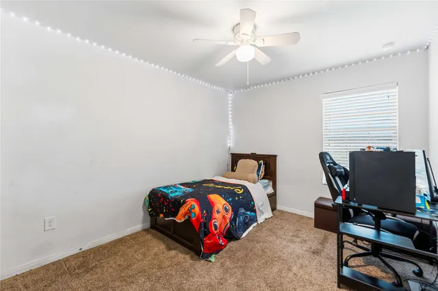 $219,990 | 10114 Orchid Spring Lane, Houston, TX 77044