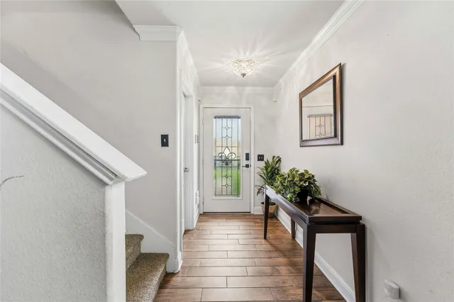 $219,990 | 10114 Orchid Spring Lane, Houston, TX 77044