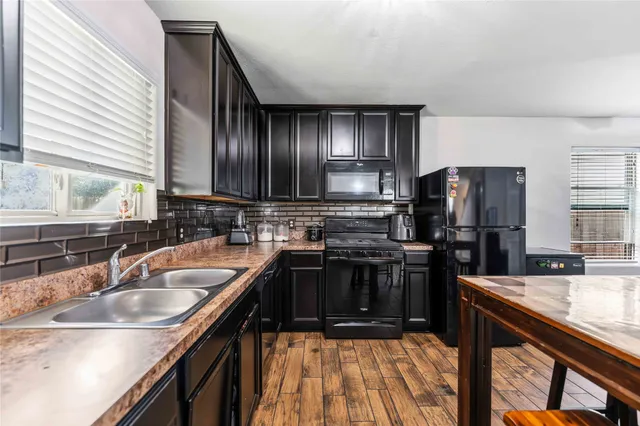 $219,990 | 10114 Orchid Spring Lane, Houston, TX 77044