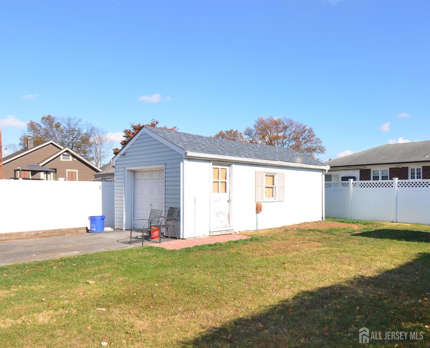 55 Bridge Street Sewaren, NJ 07077 - Photo 23 of 28