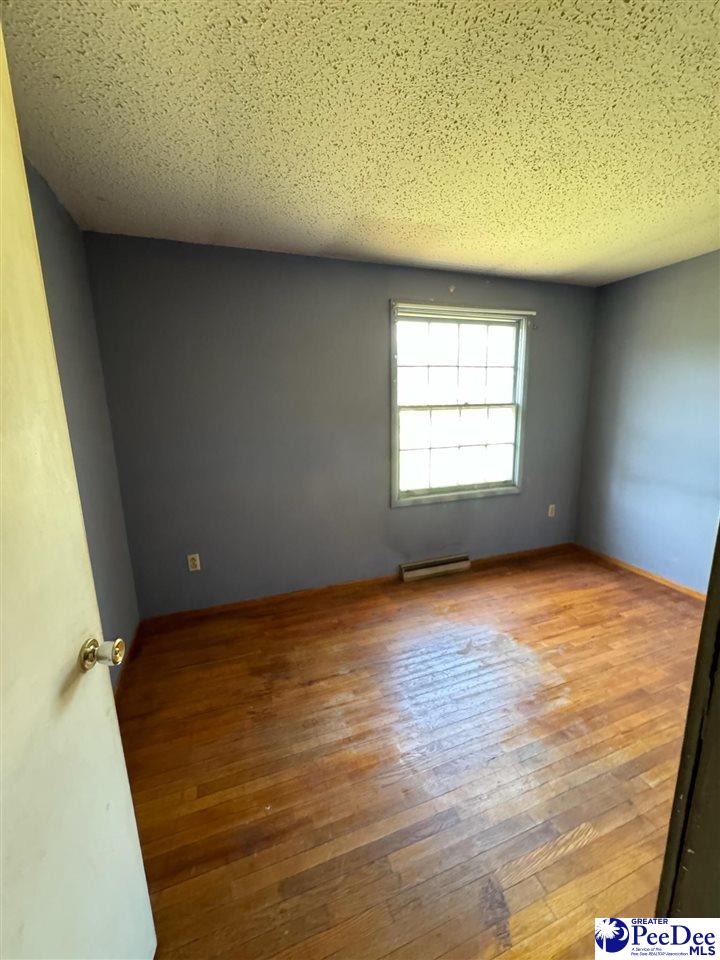 702 New Hampton Road Hartsville, SC 29550 - Photo 23 of 28 Gallery Image 23