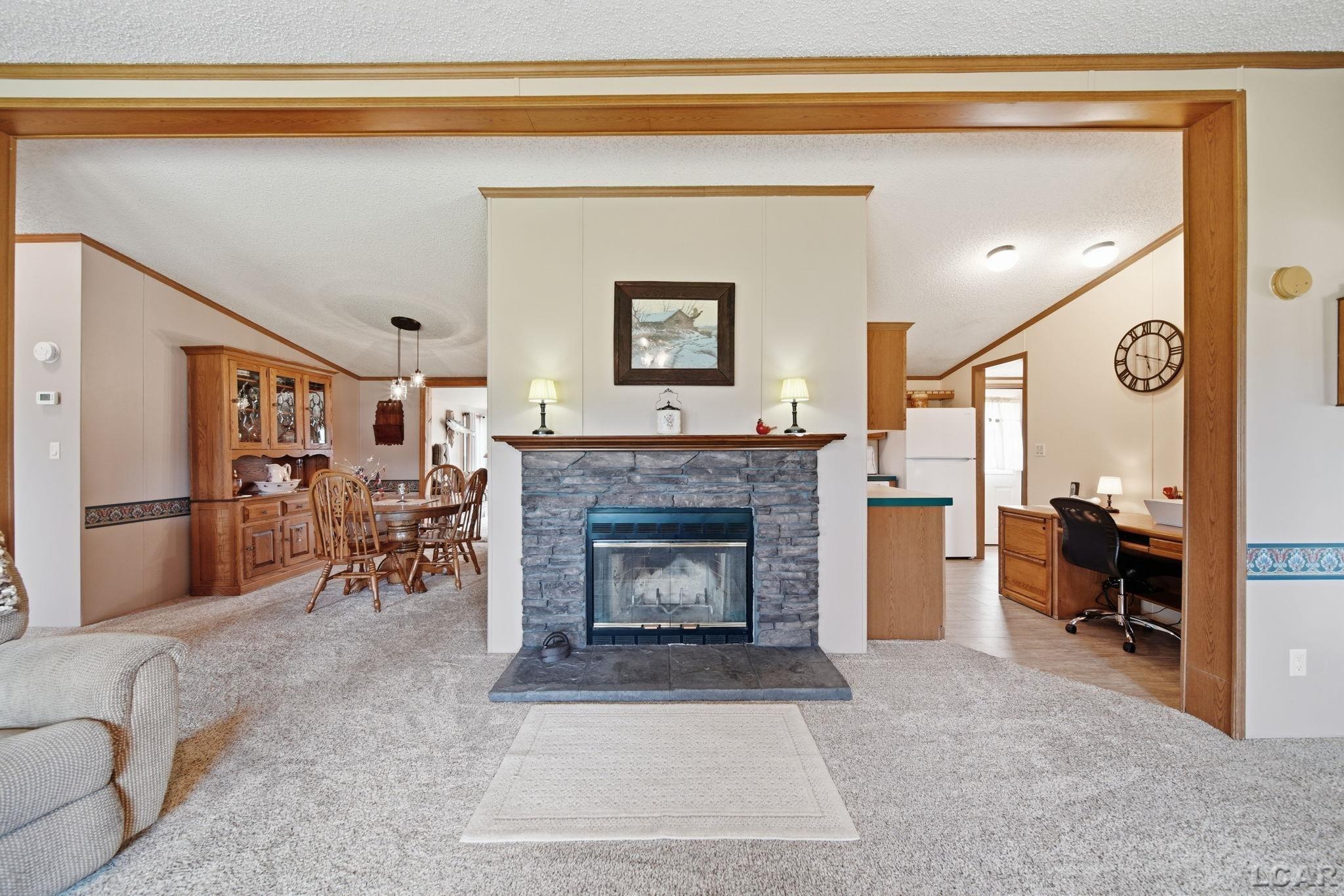 1052 Meanwell Road Dundee, MI 48131 - Photo 10 of 71 50215571-996759db-b296-49d2-bdc7-c248db0be22a.JPG