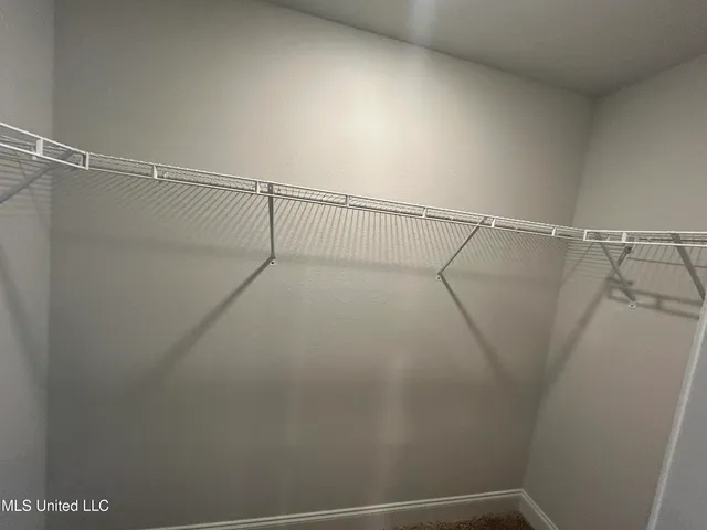 $1,875 | 12238 Frazier Lane, Gulfport, MS 39503