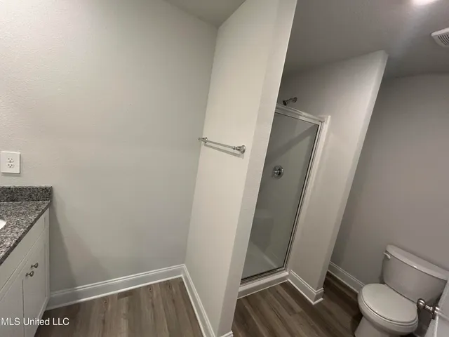 $1,875 | 12238 Frazier Lane, Gulfport, MS 39503