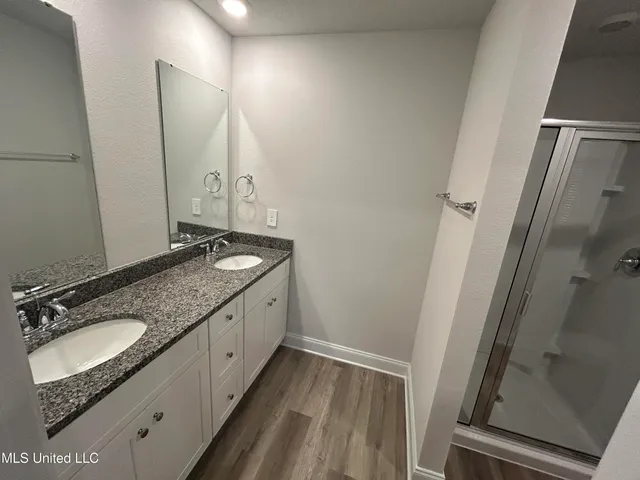 $1,875 | 12238 Frazier Lane, Gulfport, MS 39503