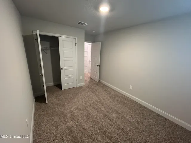 $1,875 | 12238 Frazier Lane, Gulfport, MS 39503