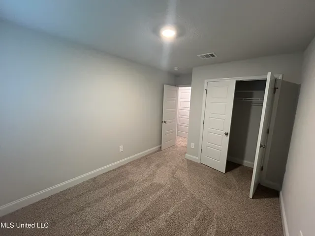 $1,875 | 12238 Frazier Lane, Gulfport, MS 39503