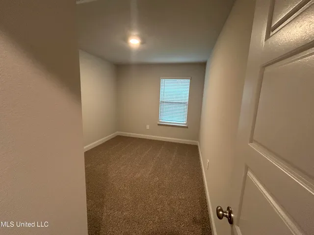 $1,875 | 12238 Frazier Lane, Gulfport, MS 39503