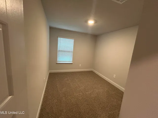 $1,875 | 12238 Frazier Lane, Gulfport, MS 39503