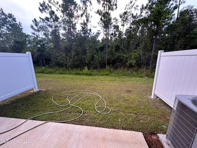 $1,875 | 12238 Frazier Lane, Gulfport, MS 39503