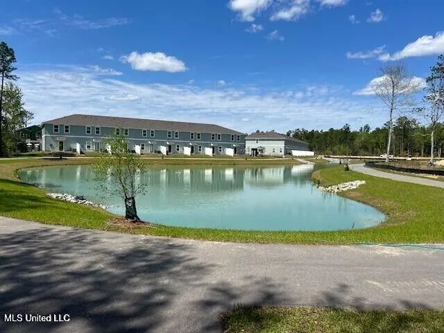 $1,875 | 12238 Frazier Lane, Gulfport, MS 39503