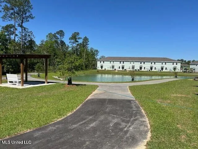 $1,875 | 12238 Frazier Lane, Gulfport, MS 39503