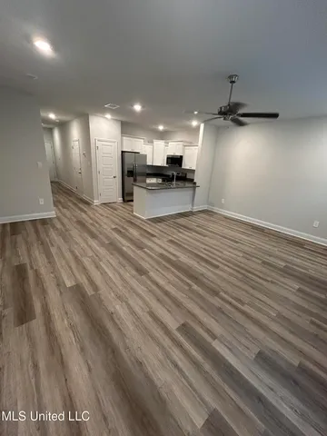 $1,875 | 12238 Frazier Lane, Gulfport, MS 39503