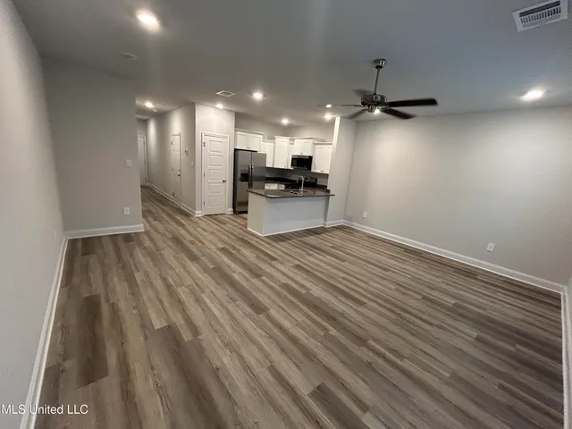 $1,875 | 12238 Frazier Lane, Gulfport, MS 39503