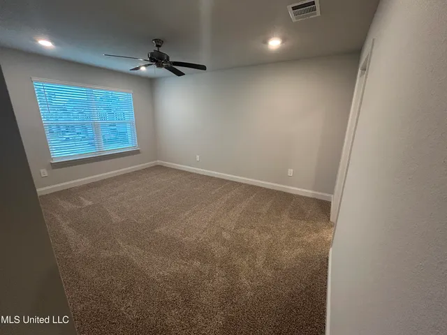 $1,875 | 12238 Frazier Lane, Gulfport, MS 39503