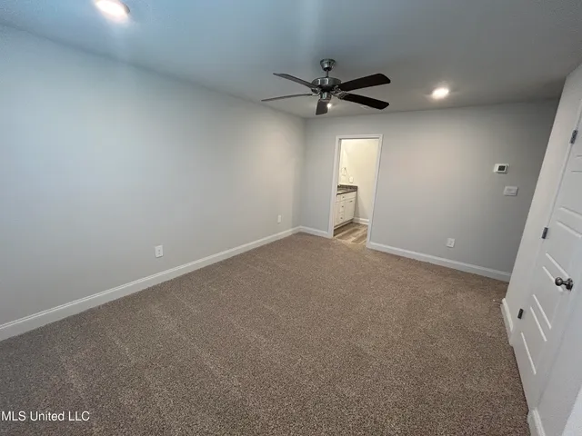 $1,875 | 12238 Frazier Lane, Gulfport, MS 39503