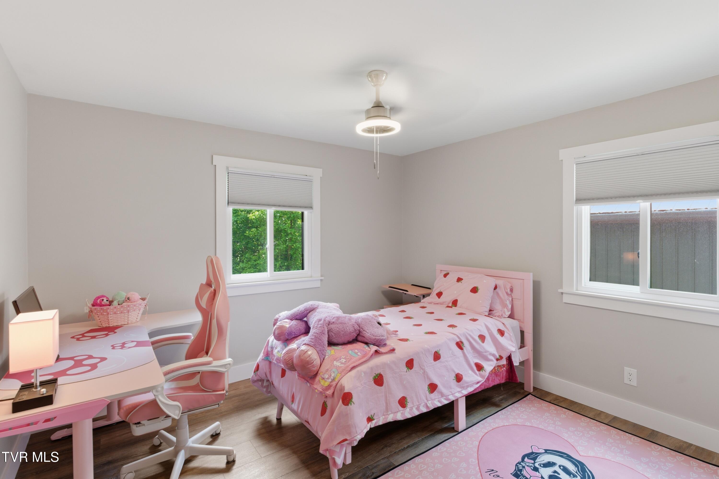 205 Spring Valley Road Unicoi, TN 37692 - Photo 22 of 38 DSC01514