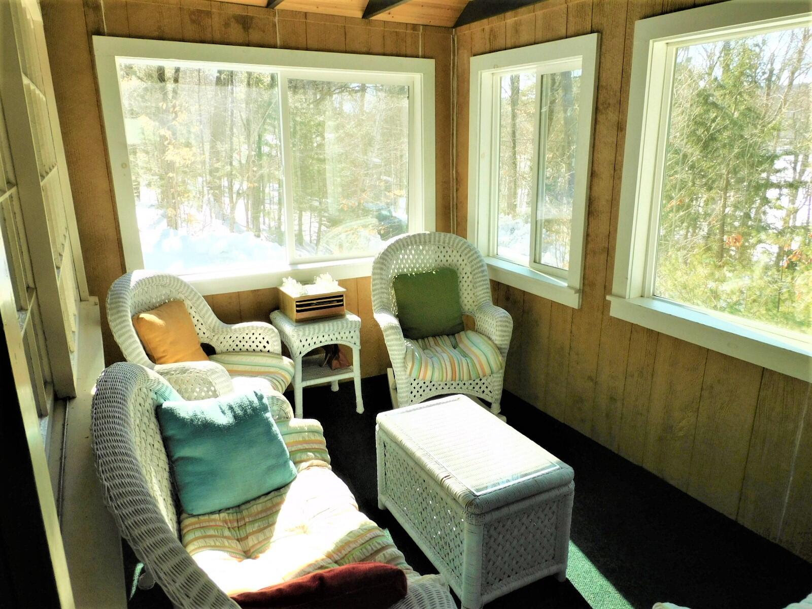 152 Beach Road Naples, ME 04055 - Photo 16 of 24 DSCN5565