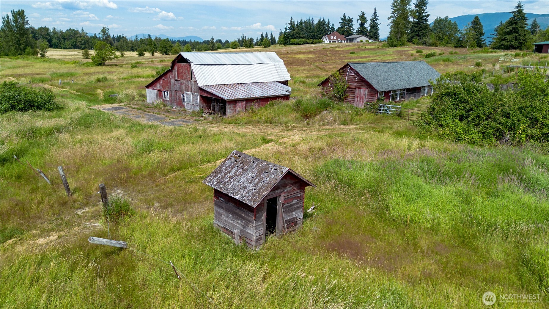 1948 Central Road Everson, WA 98247 - Photo 11 of 11