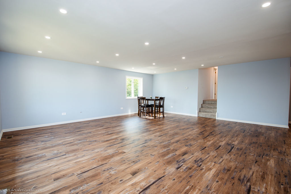 2323 Delaney Road New Lenox, IL 60451 - Photo 11 of 28 Gallery Image 11