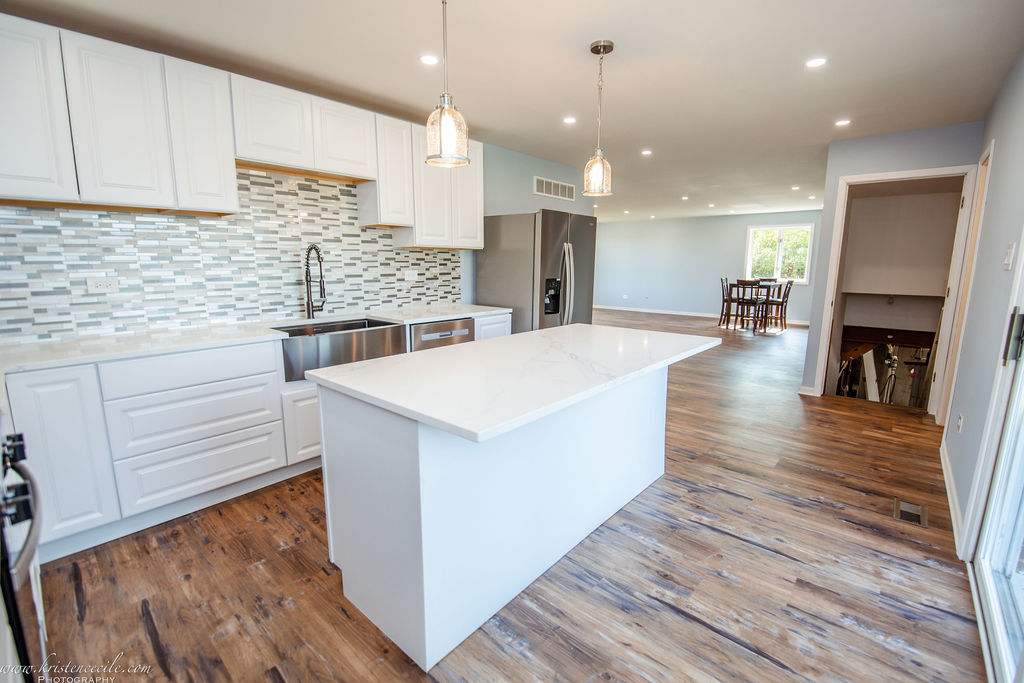 2323 Delaney Road New Lenox, IL 60451 - Photo 19 of 28 Gallery Image 19