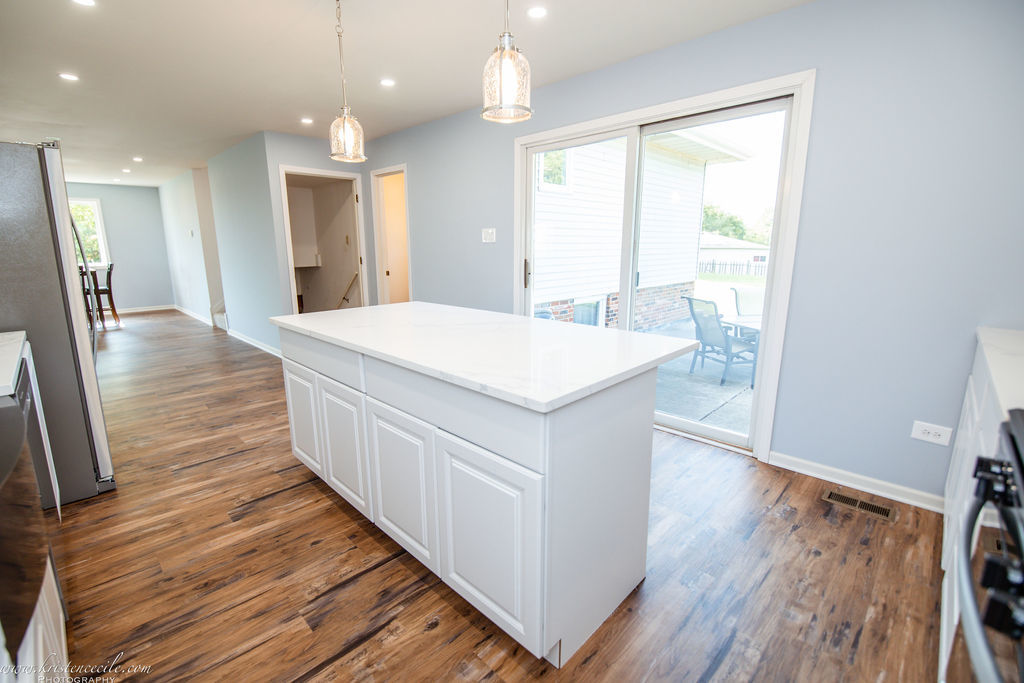 2323 Delaney Road New Lenox, IL 60451 - Photo 20 of 28 Gallery Image 20