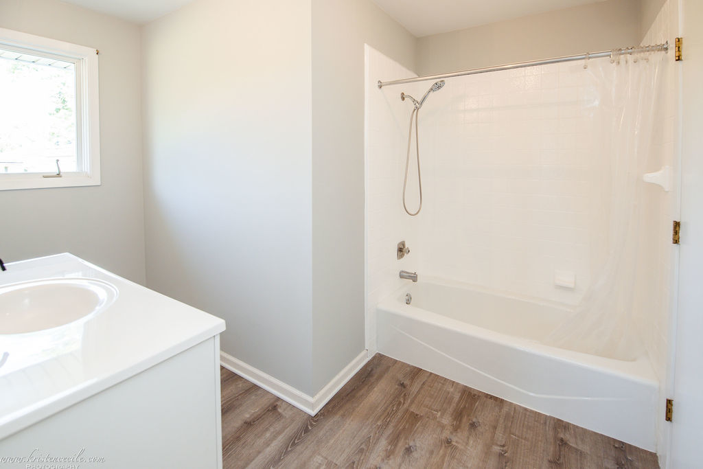 2323 Delaney Road New Lenox, IL 60451 - Photo 23 of 28 Gallery Image 23