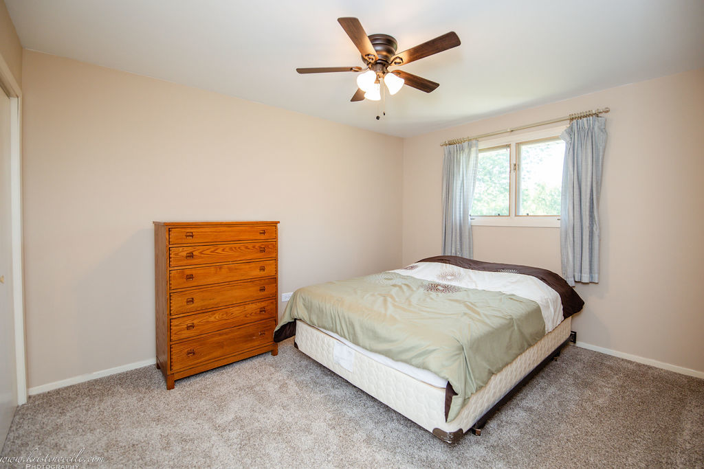 2323 Delaney Road New Lenox, IL 60451 - Photo 26 of 28 Gallery Image 26
