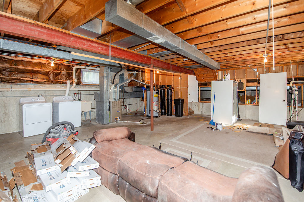 2323 Delaney Road New Lenox, IL 60451 - Photo 28 of 28 Gallery Image 28