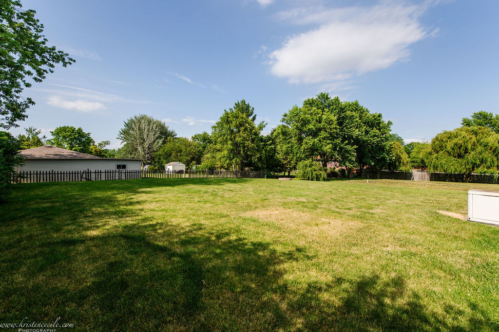 2323 Delaney Road New Lenox, IL 60451 - Photo 5 of 28 Gallery Image 5