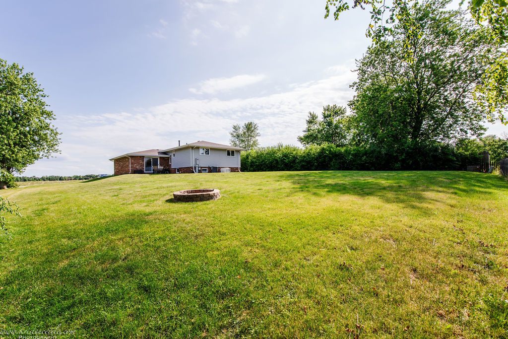 2323 Delaney Road New Lenox, IL 60451 - Photo 7 of 28 Gallery Image 7