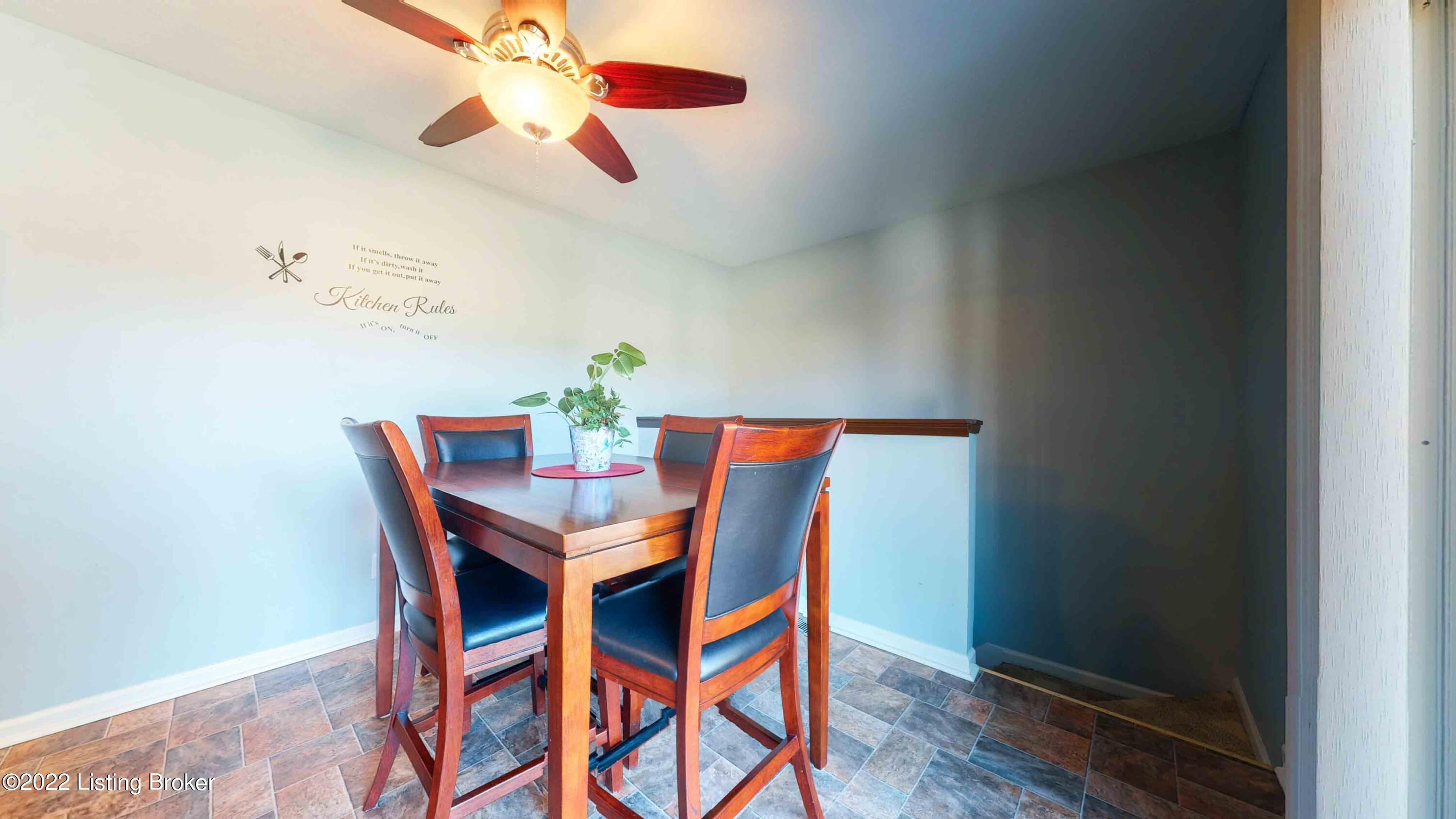4312 Gaudet Road Louisville, KY 40299 - Photo 18 of 72 4312-Gaudet-Rd_018