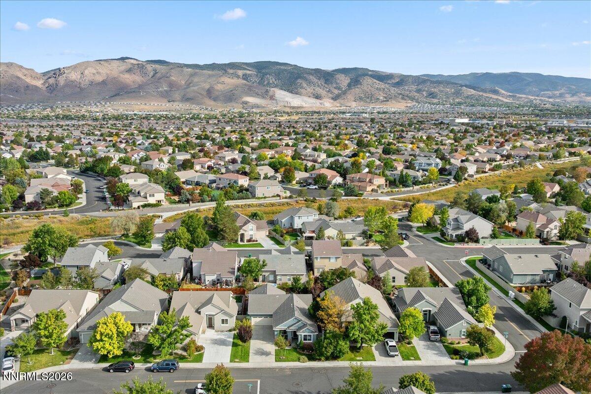 10170 Buckeye Court Reno, NV 89521 - Photo 55 of 57 55-10170 Buckeye Court Reno NV 89521 (55